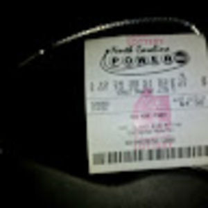 Meet your Posher, Edwin